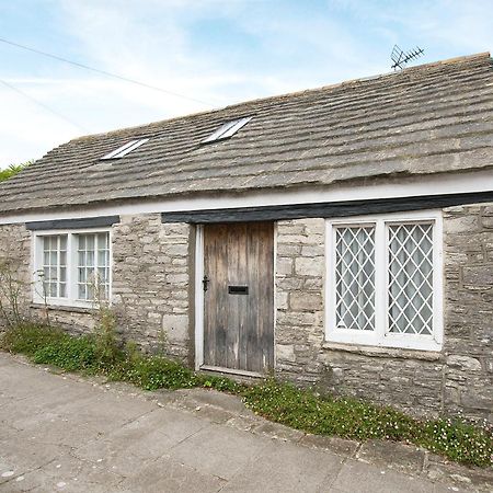 The Old Forge Villa Kingston  Exterior photo
